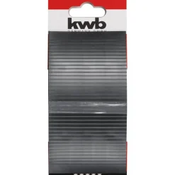 kwbHandschleifklotz Kunststoff