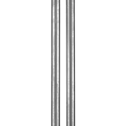 kwbHobel-Wendemesser 82 mm