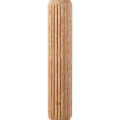 kwbHollzdübel 6 x 30 mm 200 Stück