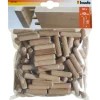 kwbHollzdübel 10 x 40 mm 120 Stück