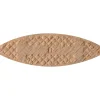 kwbHolzverbinderplättchen 15 x 4 mm