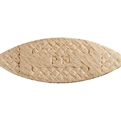 kwbHolzverbinderplättchen 19 x 4 mm