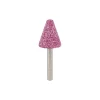 kwbKeramischer Schleifstift 25x30 mm