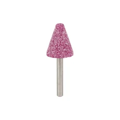 kwbKeramischer Schleifstift 25x30 mm