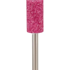 kwbKeramischer Schleifstift 16x30 mm zylindrisch