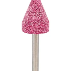 kwbKeramischer Schleifstift 25x30 mm