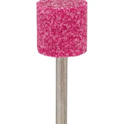 kwbKeramischer Schleifstift 25x25 mm