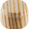 kwbKonusplättchen Durchmesser 15 mm 50 Stück