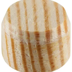 kwbKonusplättchen Durchmesser 15 mm 50 Stück