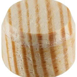 kwbKonusplättchen Durchmesser 30 mm 10 Stück