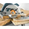 kwbKreissägeblätter Easy Cut für Handkreissägen Durchmesser 184x16 mm