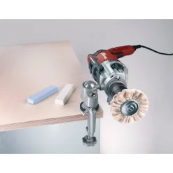 kwbKugelgelenkschraubstock