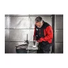 kwbLochsäge Cobalt Durchmesser 105 mm