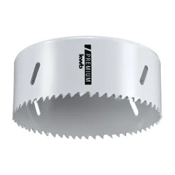 kwbLochsäge Cobalt Durchmesser 105 mm
