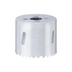 kwbLochsäge Cobalt Durchmesser 105 mm