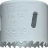 kwbLochsäge Durchmesser 51 mm