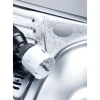 kwbLochsäge Durchmesser 83 mm
