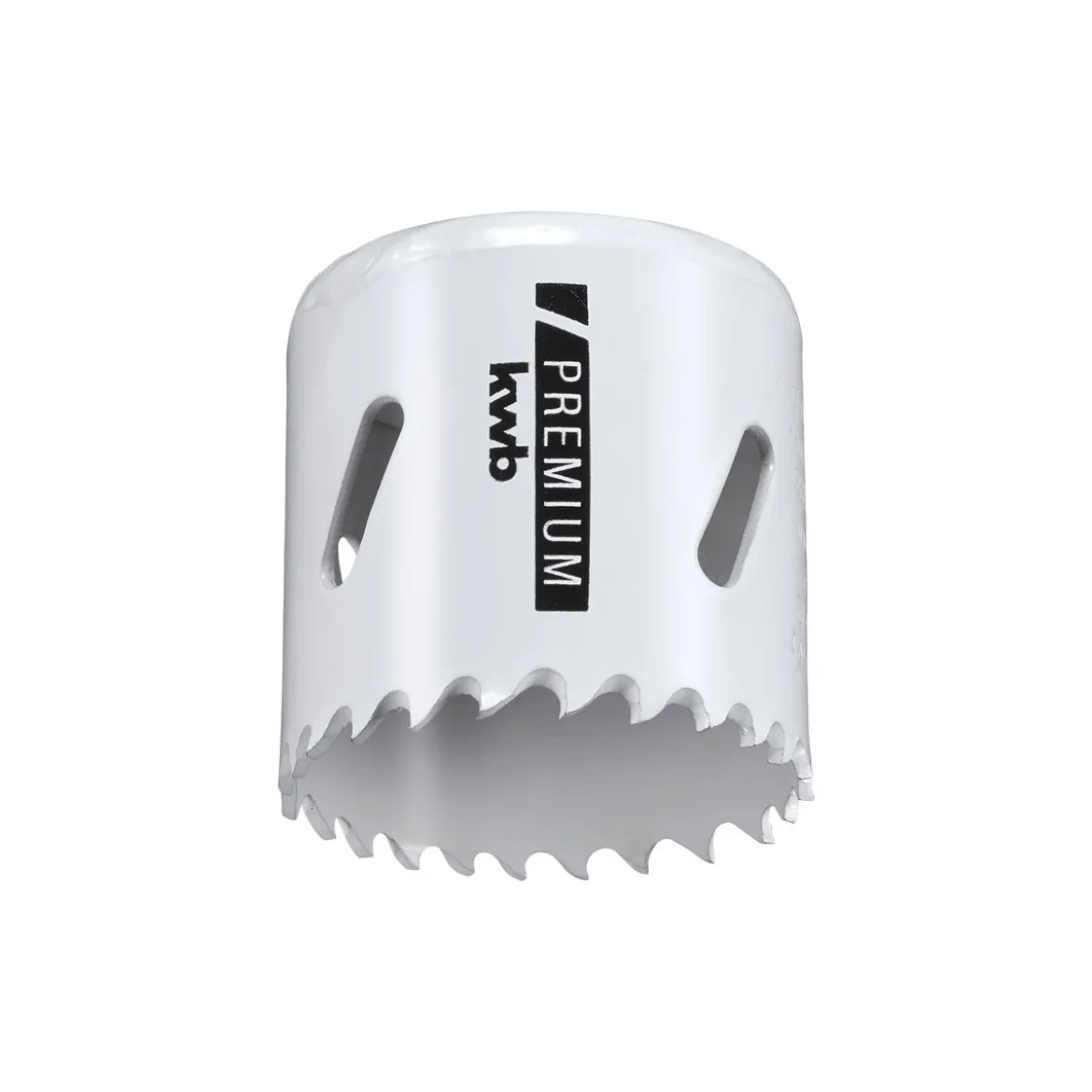 kwbLochsäge Durchmesser 44 mm