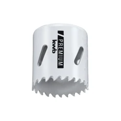 kwbLochsäge Durchmesser 41 mm
