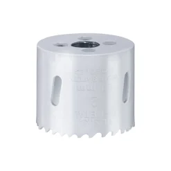 kwbLochsäge Durchmesser 41 mm