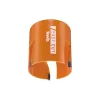 kwbLochsäge Easy Cut Durchmesser 60 mm