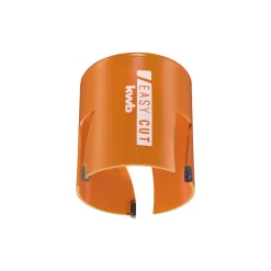 kwbLochsäge Easy Cut Durchmesser 60 mm