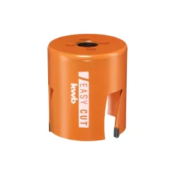 kwbLochsäge Easy Cut Durchmesser 60 mm