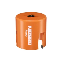 kwbLochsäge Easy Cut Durchmesser 68 mm