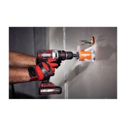 kwbLochsäge Easy Cut Durchmesser 75 mm