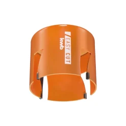 kwbLochsäge Easy Cut Durchmesser 80 mm