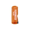 kwbLochsäge Easy Cut Durchmesser 25 mm