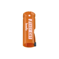 kwbLochsäge Easy Cut Durchmesser 25 mm