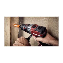 kwbLochsäge Easy Cut Durchmesser 25 mm