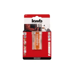 kwbLochsäge Easy Cut Durchmesser 25 mm