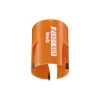 kwbLochsäge Easy Cut Durchmesser 50 mm