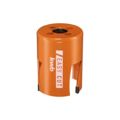 kwbLochsäge Easy Cut Durchmesser 50 mm