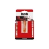 kwbLochsäge Easy Cut Durchmesser 20 mm