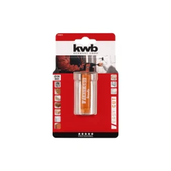 kwbLochsäge Easy Cut Durchmesser 20 mm