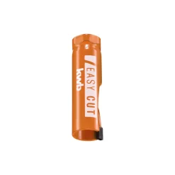 kwbLochsäge Easy Cut Durchmesser 20 mm