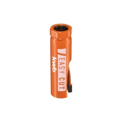 kwbLochsäge Easy Cut Durchmesser 20 mm