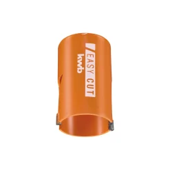 kwbLochsäge Easy Cut Durchmesser 40 mm