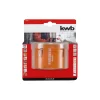 kwbLochsäge Easy Cut Durchmesser 90 mm