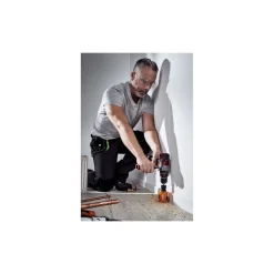 kwbLochsäge Easy Cut Durchmesser 90 mm