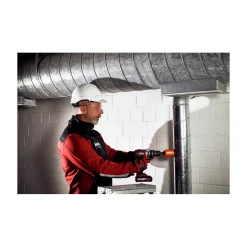 kwbLochsäge Easy Cut Durchmesser 85 mm