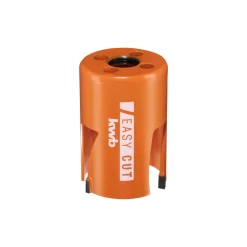 kwbLochsäge Easy Cut Durchmesser 45 mm