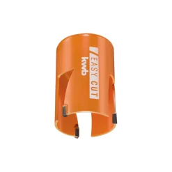 kwbLochsäge Easy Cut Durchmesser 45 mm