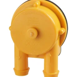 kwbMini-Pumpe P 61