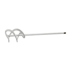 kwbMörtelrührer Durchmesser 100 mm