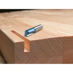 kwbNutfräser Durchmesser 20 mm
