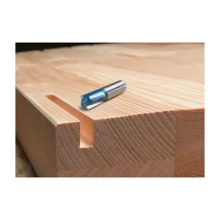 kwbNutfräser Durchmesser 12 mm